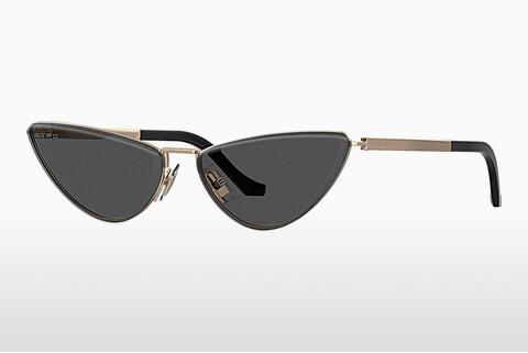 Sunglasses Etro ETRO 0035/S 000/IR