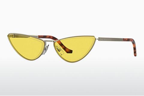 Sunglasses Etro ETRO 0035/S 3YG/HO