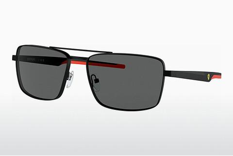 Sonnenbrille Ferrari Scuderia FZ5001 101/87