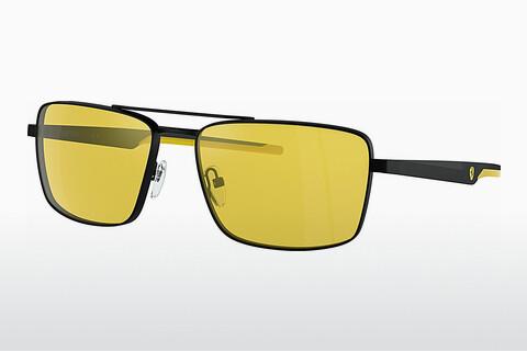 Lunettes de soleil Ferrari Scuderia FZ5001 101/V9