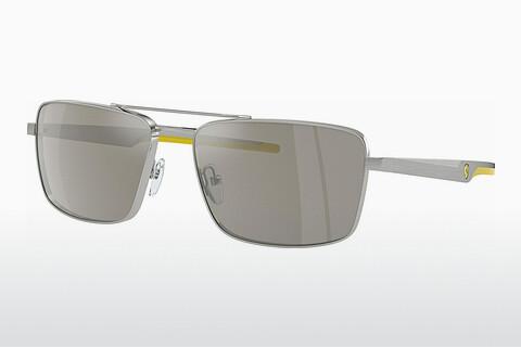 Sonnenbrille Ferrari Scuderia FZ5001 107/6G