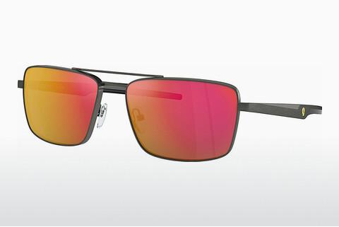 Lunettes de soleil Ferrari Scuderia FZ5001 109/6Q