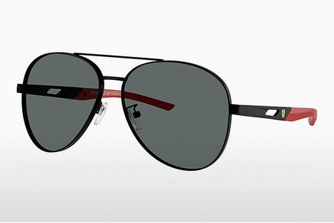 Sonnenbrille Ferrari Scuderia FZ5002D 101/81