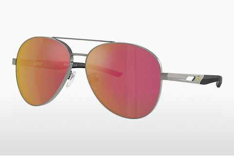 Lunettes de soleil Ferrari Scuderia FZ5002D 104/6Q