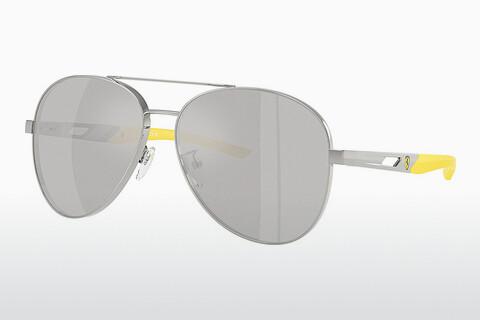 Lunettes de soleil Ferrari Scuderia FZ5002D 107/6G