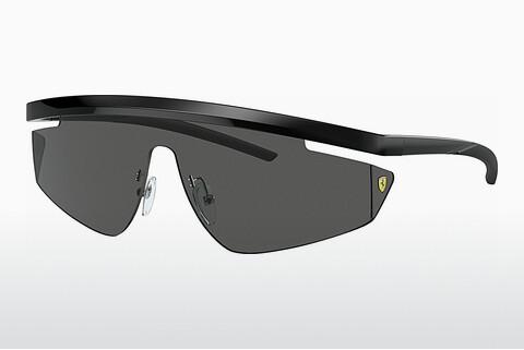 Sonnenbrille Ferrari Scuderia FZ6001 501/87