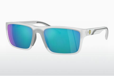 Sonnenbrille Ferrari Scuderia FZ6003U 505/25