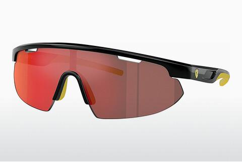 Sonnenbrille Ferrari Scuderia FZ6004U 501/6Q