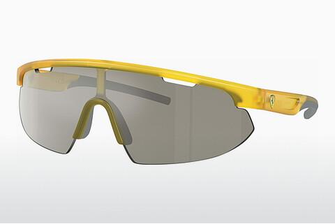 Sonnenbrille Ferrari Scuderia FZ6004U 507/6G