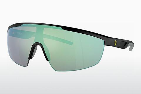 Sonnenbrille Ferrari Scuderia FZ6005U 504/7V