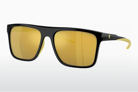 Sonnenbrille Ferrari Scuderia FZ6006 501/5A