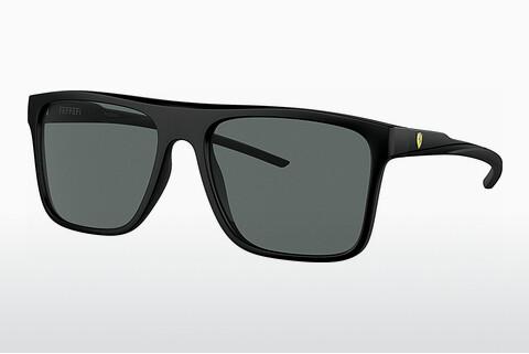 Sonnenbrille Ferrari Scuderia FZ6006 504/81