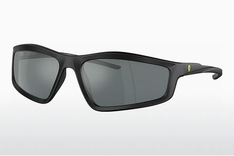 Sonnenbrille Ferrari Scuderia FZ6007U 504/6G