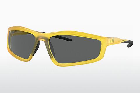 Sonnenbrille Ferrari Scuderia FZ6007U 507/87