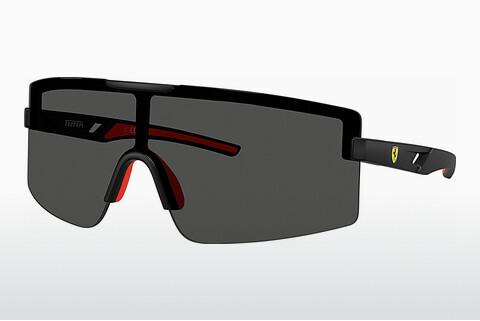 Sonnenbrille Ferrari Scuderia FZ6008U 504/87