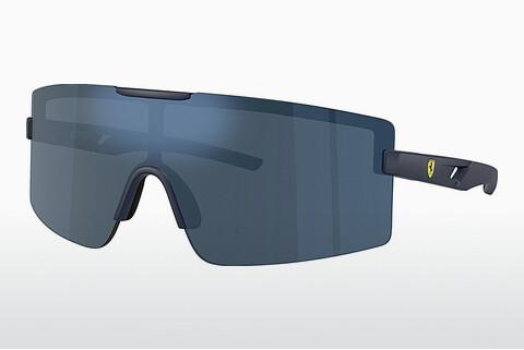 Sonnenbrille Ferrari Scuderia FZ6008U 509/55