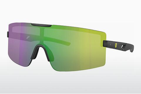 Sonnenbrille Ferrari Scuderia FZ6008U 516/M2