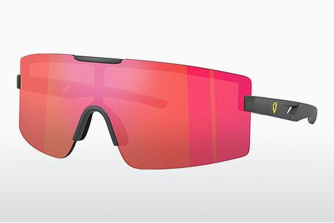 Sonnenbrille Ferrari Scuderia FZ6008U 517/6Q