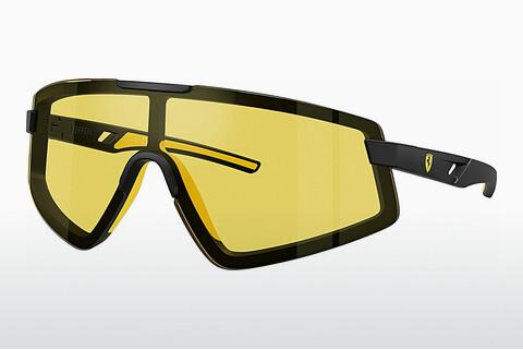 Sonnenbrille Ferrari Scuderia FZ6009U 504/V9