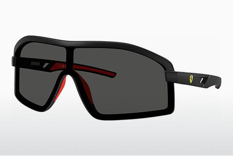 Sonnenbrille Ferrari Scuderia FZ6010U 504/87