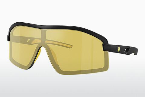 Sonnenbrille Ferrari Scuderia FZ6010U 504/V9