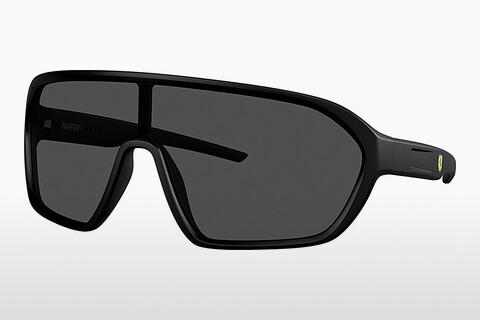 Sonnenbrille Ferrari Scuderia FZ6011U 504/87