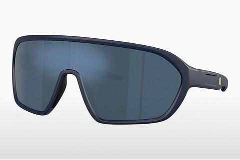 Sonnenbrille Ferrari Scuderia FZ6011U 509/55