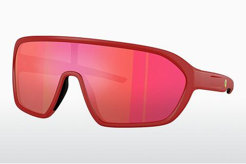 Sonnenbrille Ferrari Scuderia FZ6011U 514/6Q