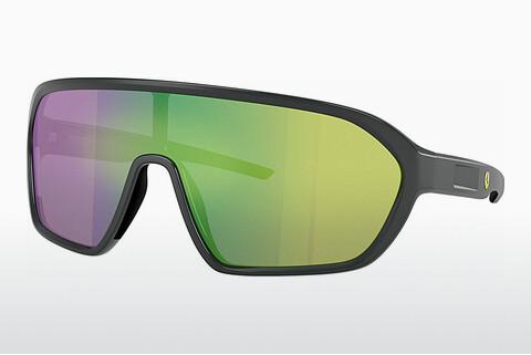 Sonnenbrille Ferrari Scuderia FZ6011U 522/M2