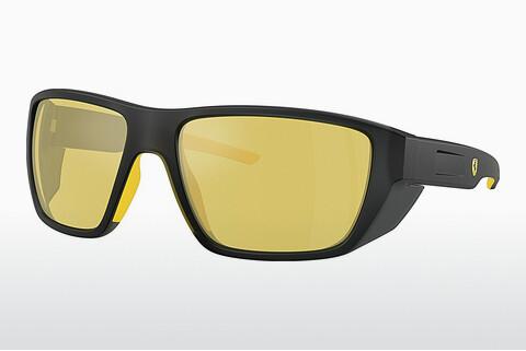 Sonnenbrille Ferrari Scuderia FZ6012U 516/V9