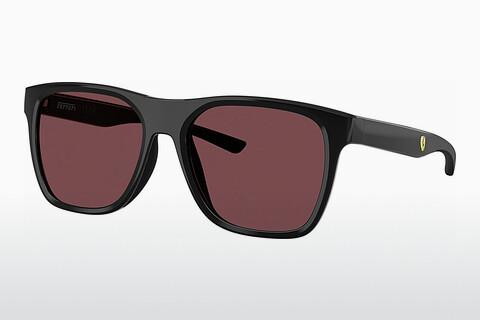 Sonnenbrille Ferrari Scuderia FZ6013D 501/1E