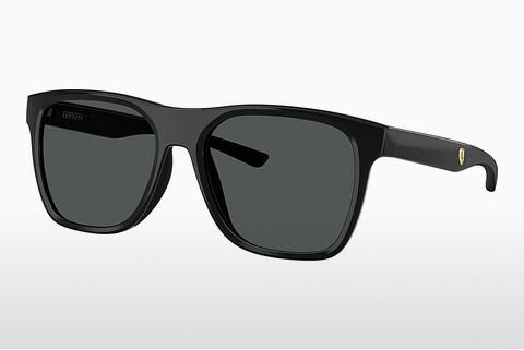 Sonnenbrille Ferrari Scuderia FZ6013D 501/87