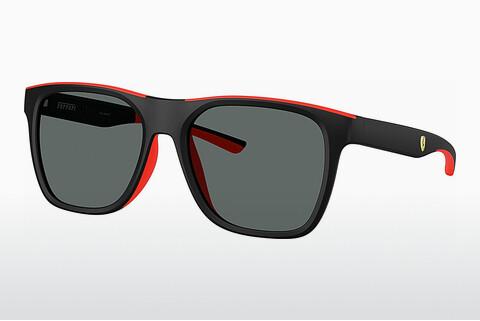 Sonnenbrille Ferrari Scuderia FZ6013D 504/81