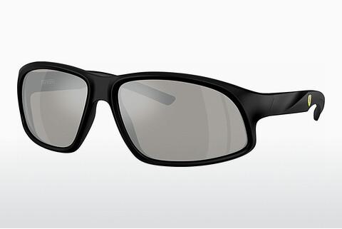 Sonnenbrille Ferrari Scuderia FZ6016U 504/6G