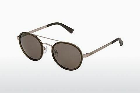 Sunglasses Fila SF8494 581P