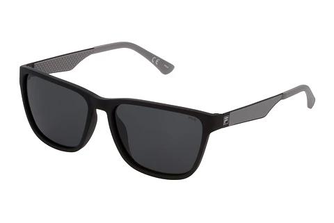 Ophthalmic Glasses Fila SF8497 U28P