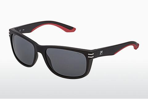 Ophthalmic Glasses Fila SF9251 U28P