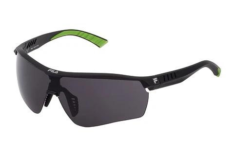 Ophthalmic Glasses Fila SF9326 0U28