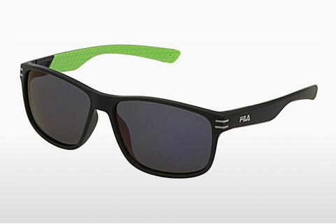 Sunglasses Fila SF9328 U28P