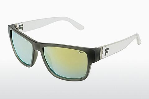 Ophthalmic Glasses Fila SFI006 4A4P