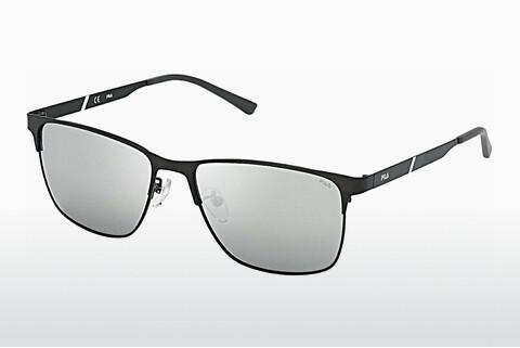Sunglasses Fila SFI007 627X