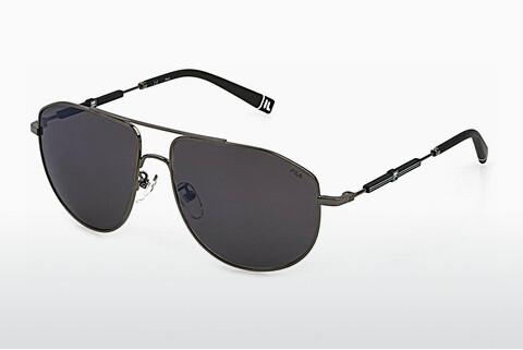 Sunglasses Fila SFI117V 568X