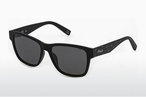 Slnečné okuliare Fila SFI118 U28P