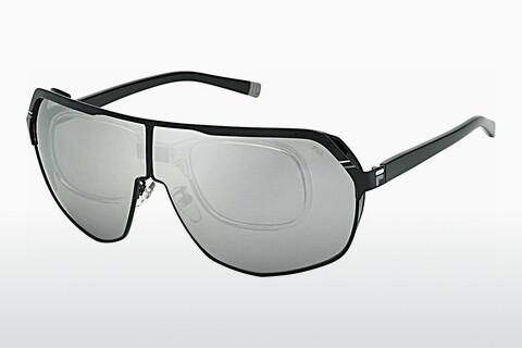 Slnečné okuliare Fila SFI125 530X