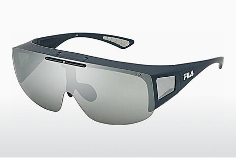 نظارة شمسية Fila SFI126 6QSP