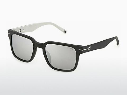Ophthalmic Glasses Fila SFI209 L46X