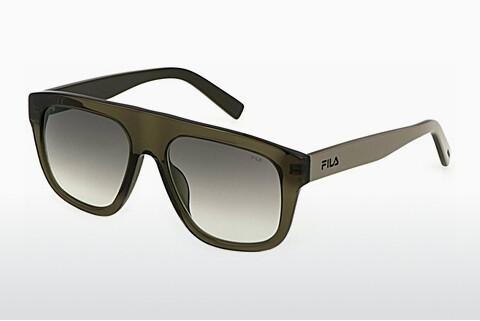 Ophthalmic Glasses Fila SFI220 073M
