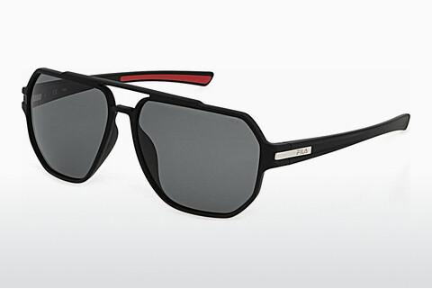 Sunglasses Fila SFI301 U28P