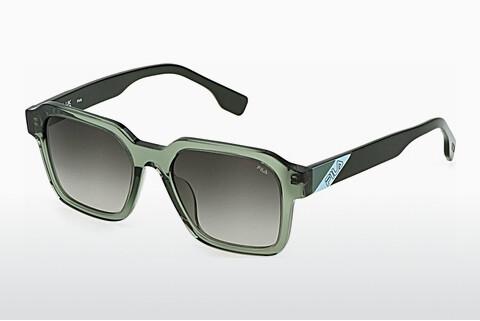 Sunglasses Fila SFI458 06W5