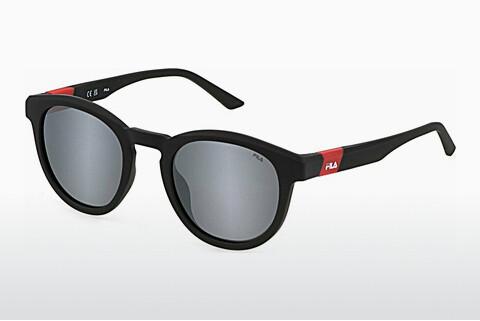 Sunglasses Fila SFI521 507P